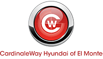CardinaleWay Hyundai of El Monte El Monte, CA